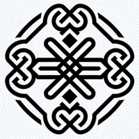 zoty中欧体育官方网站Logo